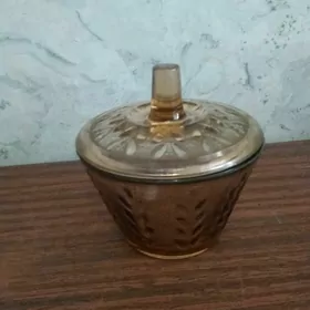 сахарница