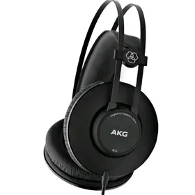 studio. студио