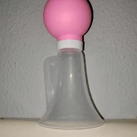 грудонасос