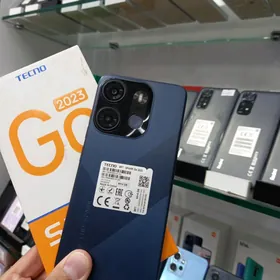 Tecno Go 2023 4/64GB