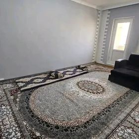 Satlyk jaý Mir7 1 kom