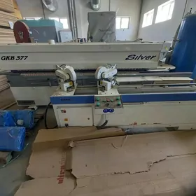 bant stanok ( silver GKB 377 )