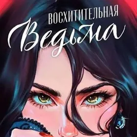 книги kitap