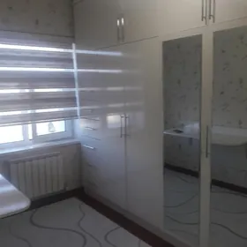 Микрйн 3-ком 2-этж