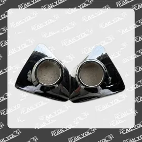 COROLLA 14-17 OÇKI
