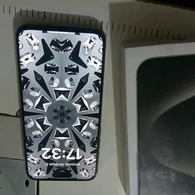 iPhone 15 por Max 256 GB