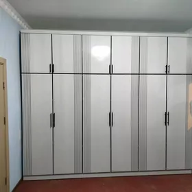 mebel