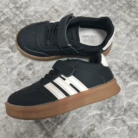 Детская обувь