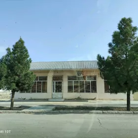 Akdasayak mellek yer 15 stok