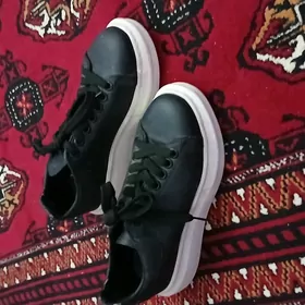 Красовка жен