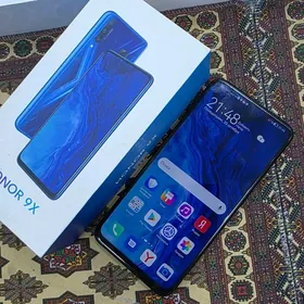 Honor 9X 6/128