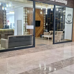 Tämizçi (уборщица) gerek