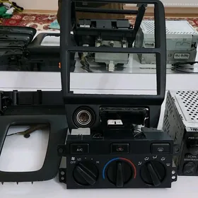 Toyota kamri babocka