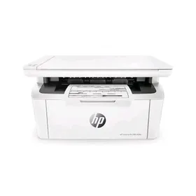 hp 3w1 printer
