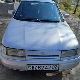 Lada 2110 2004