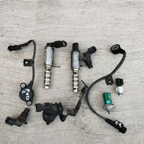 Elantra datçik