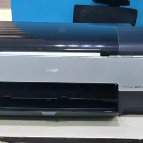 Epson Stylus Photo 1410