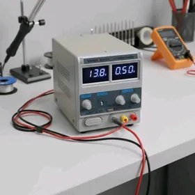 telefon blok pitanya aparat