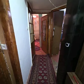 10 мкр 1 комнатная