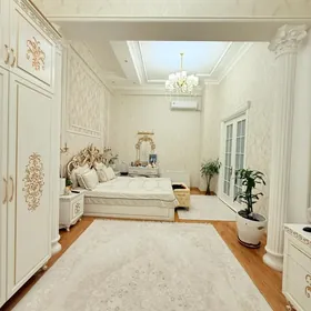 Нефтегаз Элитка 2 этаж 4 ком