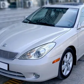 Lexus ES 330 2005