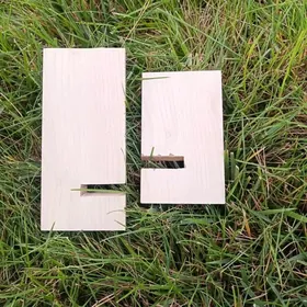 telefon pactafga el işi