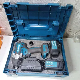 makita baltavyor
