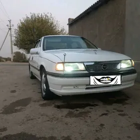 Opel Vectra 1991