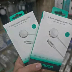 Apple watch Usb joyroom
