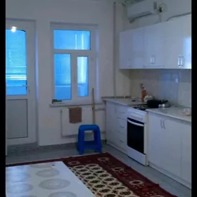 arenda aeraport ÿol