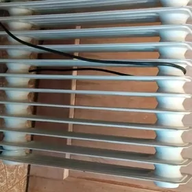 электро обогреватели