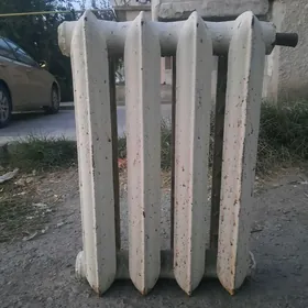 Batarey cugun
