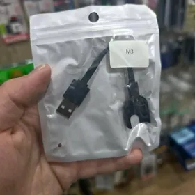 Smart-Sagat Usb universal