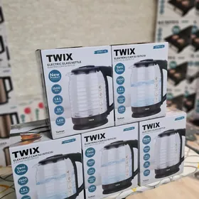 Tok caynik caynek tefal