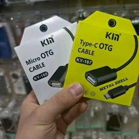 OTG-USB