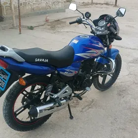 Fekon FK150-8G 2022