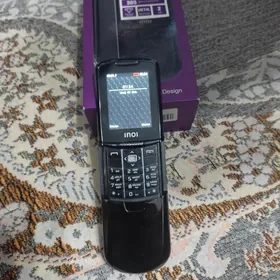 Telefon