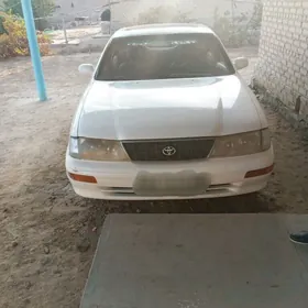 Toyota Avalon 1995