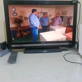 VESTEL tv 24
