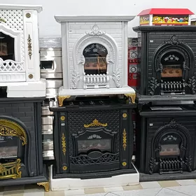 peç kamen tok gaz peçlerkredit