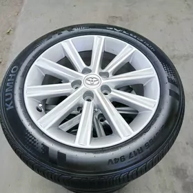 Xle Orginal disge pakrysga 17