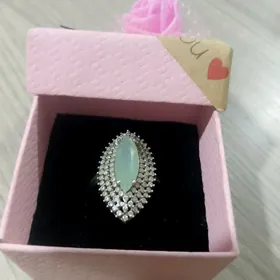 Женские аксессуары ️...