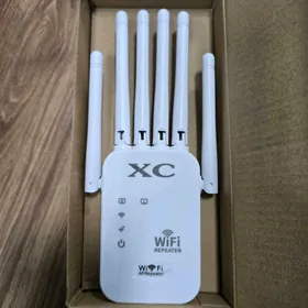 ARZAN WIFI REPITER USILITEL🤩