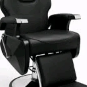 Salon kreslo