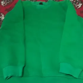гышкы гейим