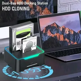 ARZAN DOK STANSIA🤩️