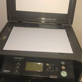 CANON