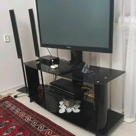 Telewizor