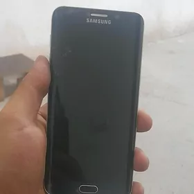 Samsung S6 edge+