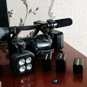 NX--5.